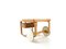 Model 900 Tea Trolley by Alvar Aalto for Artek, Image 21