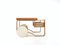 Model 900 Tea Trolley by Alvar Aalto for Artek, Image 20