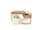 Model 900 Tea Trolley by Alvar Aalto for Artek, Image 17