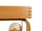 Model 900 Tea Trolley by Alvar Aalto for Artek, Image 25