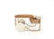 Model 900 Tea Trolley by Alvar Aalto for Artek, Image 29