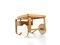 Carrello da tè modello 900 di Alvar Aalto per Artek, Immagine 4