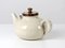 Danish Teapot by Sebastian, 1970s 2