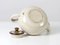 Danish Teapot by Sebastian, 1970s 6