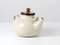 Danish Teapot by Sebastian, 1970s 4