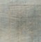 Daniel Sherrin, Pittura, XX secolo, Olio su tela, Incorniciato, Immagine 7