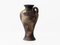 Art Pottery Vase from Ruscha, 1970s 2