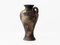 Art Pottery Vase from Ruscha, 1970s, Image 2