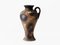 Art Pottery Vase from Ruscha, 1970s, Image 1