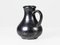Vase en Céramique de Dümler & Breiden, 1970s 2
