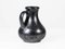 Ceramic Vase from Dümler & Breiden, 1970s, Image 3