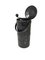 Manual Coffee Grinder, Image 11