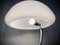 Lámpara de mesa italiana de Elio Martinelli para Martinelli Luce, años 60, Imagen 21