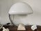 Lámpara de mesa italiana de Elio Martinelli para Martinelli Luce, años 60, Imagen 7