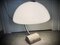 Italian Table Lamp by Elio Martinelli for Martinelli Luce, 1960s, Image 19