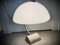 Lámpara de mesa italiana de Elio Martinelli para Martinelli Luce, años 60, Imagen 19