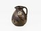 Pottery Vase from Ruscha Art, 1970s 1