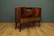 Chest of Drawers with Garrard Turntable & FM Radio from Dux 7