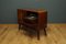 Chest of Drawers with Garrard Turntable & FM Radio from Dux, Image 8