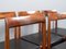 Dining Chairs from Lübke, Germany, 1960s, Set of 6 11