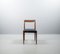 Dining Chairs from Lübke, Germany, 1960s, Set of 6 15