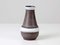 Ceramic Vase from Jasba, 1970s 4
