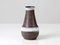 Ceramic Vase from Jasba, 1970s 2
