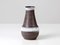 Ceramic Vase from Jasba, 1970s, Image 2