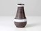 Ceramic Vase from Jasba, 1970s, Image 3