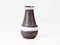Ceramic Vase from Jasba, 1970s 1