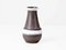 Ceramic Vase from Jasba, 1970s, Image 1