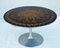 Dining Table by Poul Cadovius for Cado, Image 1