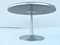 Dining Table by Poul Cadovius for Cado 2