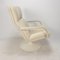 Fauteuil F182 par Geoffrey Harcourt pour Artifort, 1960s 5