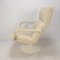 Fauteuil F182 par Geoffrey Harcourt pour Artifort, 1960s 4