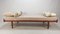 Mid-Century Teak Daybed, 1960s 6