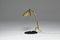 Mid-Century Italian Stilnovo Desk Table Lamp, 1960s 10