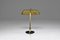 Mid-Century Italian Stilnovo Desk Table Lamp, 1960s, Image 8