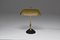 Mid-Century Italian Stilnovo Desk Table Lamp, 1960s, Image 9