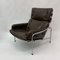 Spectrum ‘SZ09’ Nagoya Lounge Chair by Martin Visser , 1970s 1