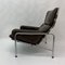 Fauteuil Spectrum 'SZ09' Nagoya par Martin Visser, 1970s 14