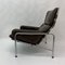 Spectrum ‘SZ09’ Nagoya Lounge Chair by Martin Visser , 1970s, Image 14