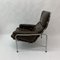 Fauteuil Spectrum 'SZ09' Nagoya par Martin Visser, 1970s 16