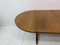 Dining Table from Thereca, 1960s 5