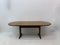 Dining Table from Thereca, 1960s 11