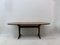 Dining Table from Thereca, 1960s, Image 10