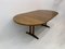 Dining Table from Thereca, 1960s 7