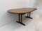 Dining Table from Thereca, 1960s, Image 8
