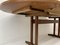 Dining Table from Thereca, 1960s 16