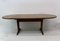 Dining Table from Thereca, 1960s, Image 1
